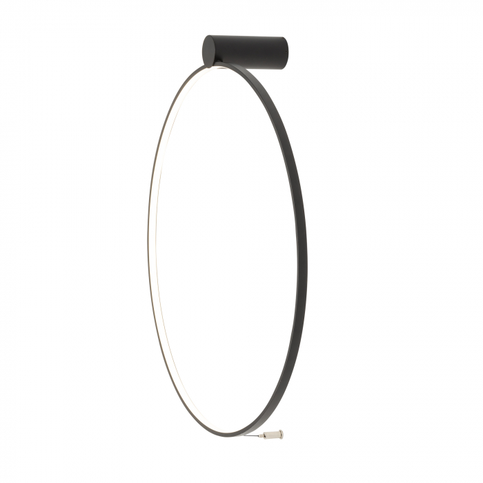 Plafoniera CIRCOLO LED M 10815 Nowodvorski [2]