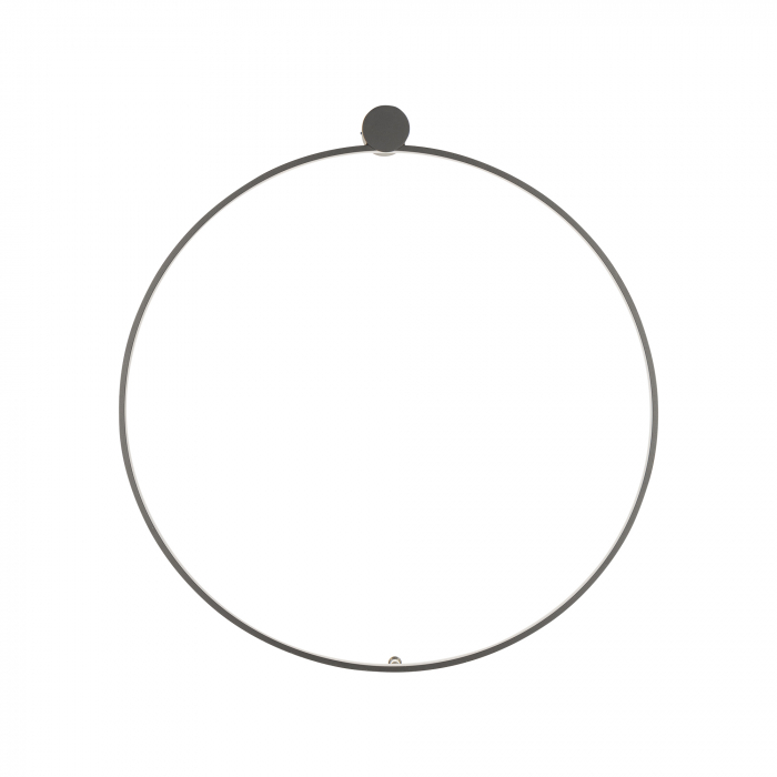 Plafoniera CIRCOLO LED M 10815 Nowodvorski [10]