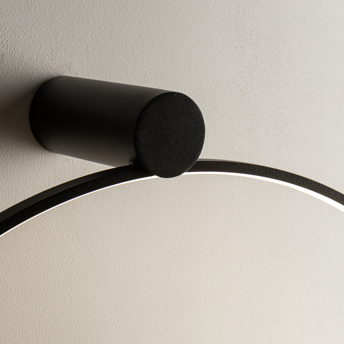 Plafoniera CIRCOLO LED M 10815 Nowodvorski [5]