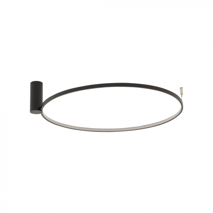 Plafoniera CIRCOLO LED M 10865 Nowodvorski [7]