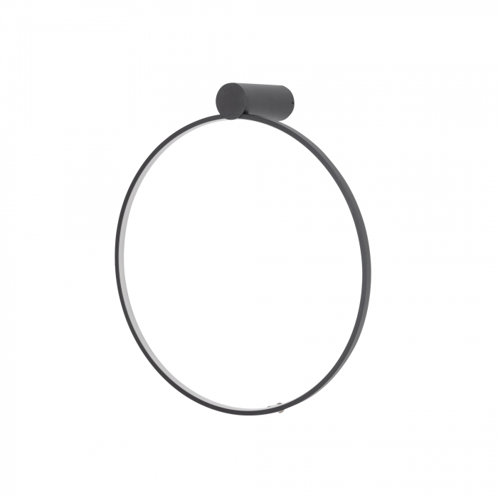 Plafoniera CIRCOLO LED S 10928 Nowodvorski [2]