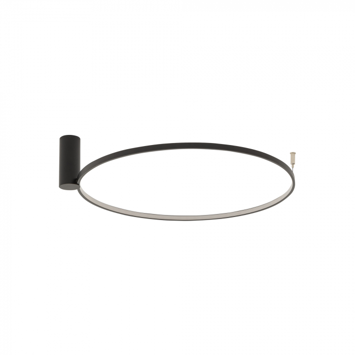 Plafoniera CIRCOLO LED S 10928 Nowodvorski [4]