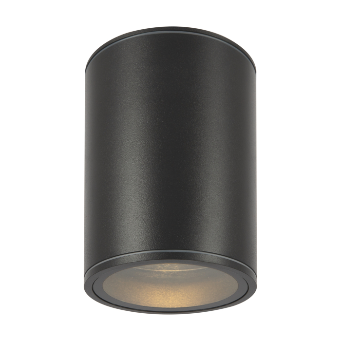 Plafonieră de exterior Bar, Metal Grafit, 7W, MAYTONI O306CL-L7GF [10]