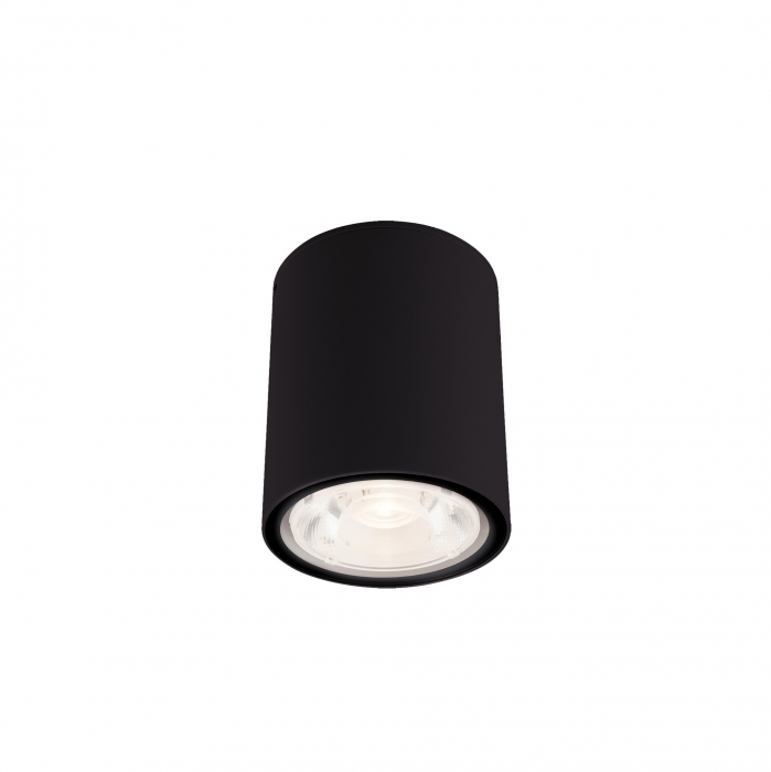 Plafoniera EDESA LED M 9107 Nowodvorski [1]