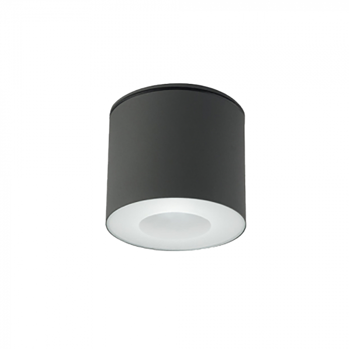 Plafoniera HEXA 9565 Nowodvorski [1]