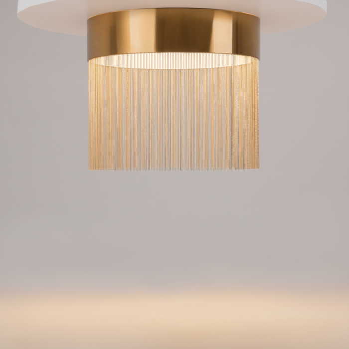 Plafonieră IMAGINARY, Metal Auriu, 18W, MAYTONI MOD190CL-L18G3K [5]