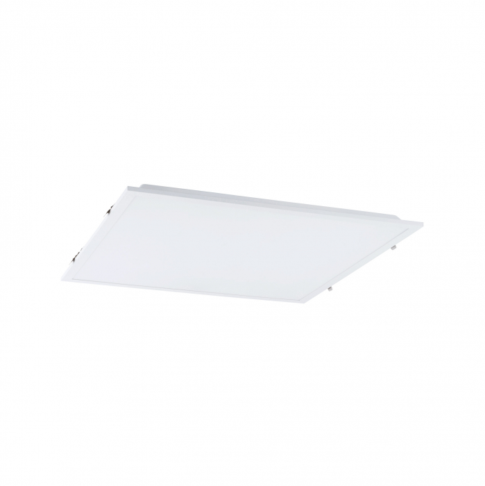 Plafoniera LED CL ITAKA LED 40W 8460 Nowodvorski [1]