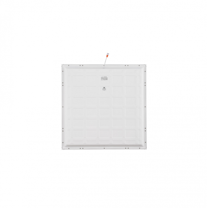 Plafoniera LED CL ITAKA LED 40W 8460 Nowodvorski [3]