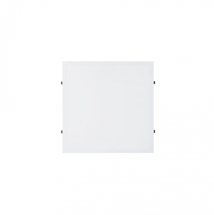 Plafoniera LED CL ITAKA LED 40W 8460 Nowodvorski [2]