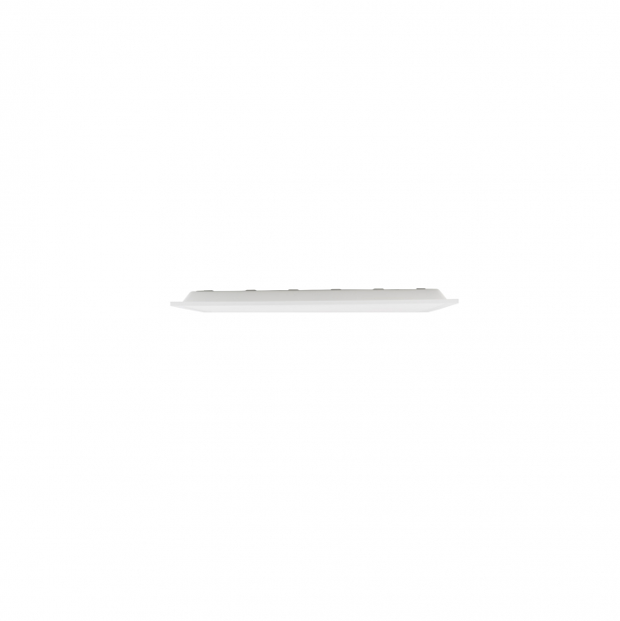 Plafoniera LED CL ITAKA LED 40W 8460 Nowodvorski [4]