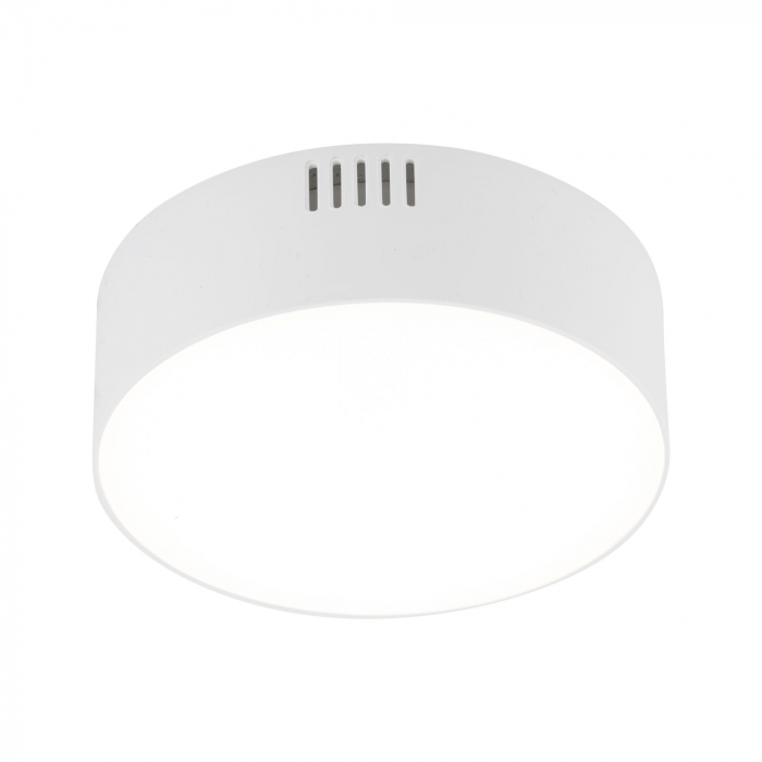Plafoniera LID ROUND LED 15W 10402 Nowodvorski [3]