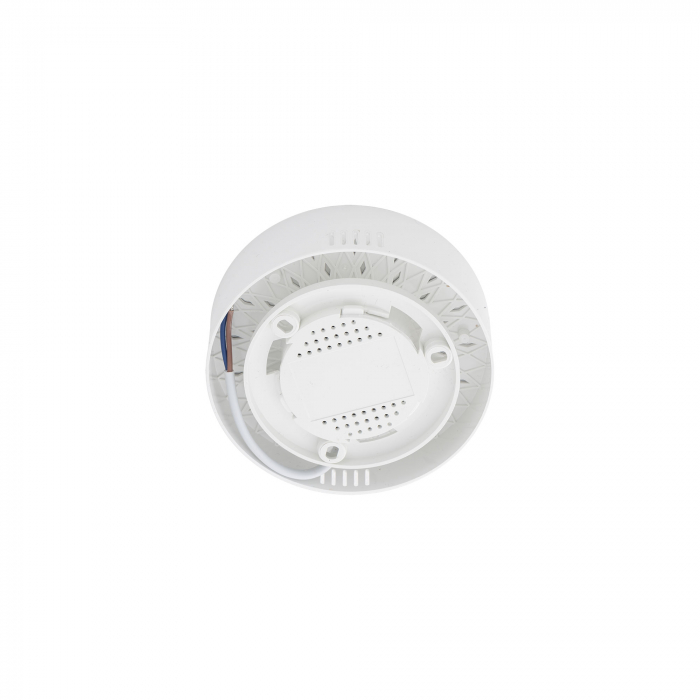 Plafoniera LID ROUND LED 15W 10402 Nowodvorski [4]