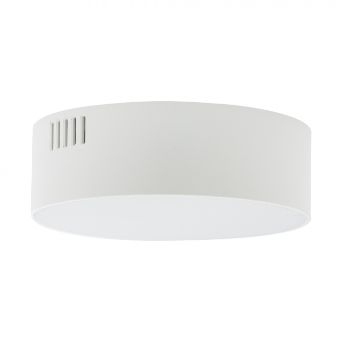 Plafoniera LID ROUND LED 15W 10402 Nowodvorski [2]