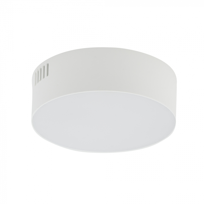 Plafoniera LID ROUND LED 15W 10402 Nowodvorski [1]