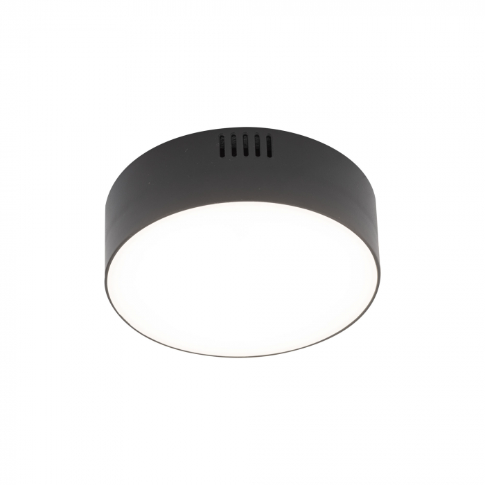 Plafoniera LID ROUND LED 15W 10406 Nowodvorski [3]
