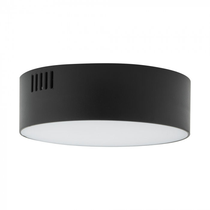 Plafoniera LID ROUND LED 15W 10415 Nowodvorski [3]
