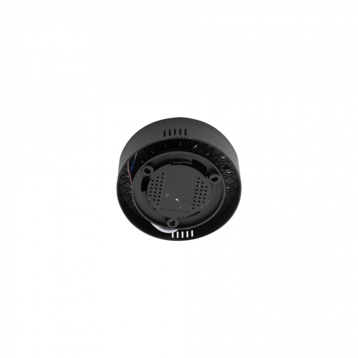 Plafoniera LID ROUND LED 15W 10415 Nowodvorski [4]