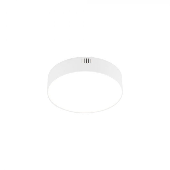 Plafoniera LID ROUND LED 25W 10403 Nowodvorski [2]