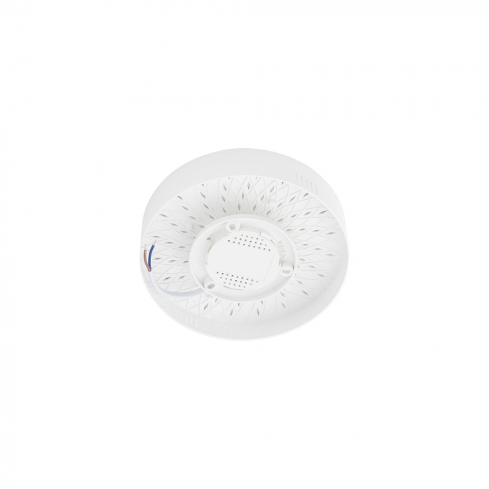 Plafoniera LID ROUND LED 25W 10403 Nowodvorski [3]