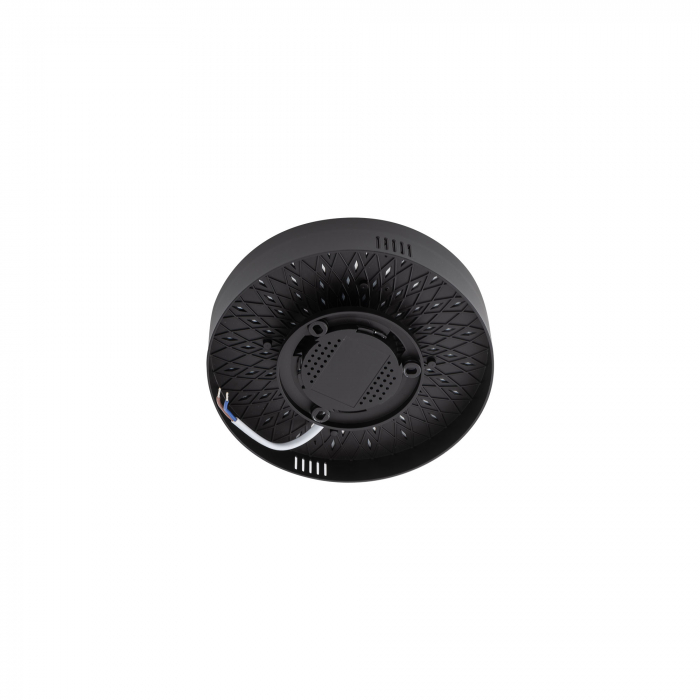 Plafoniera LID ROUND LED 25W 10407 Nowodvorski [4]