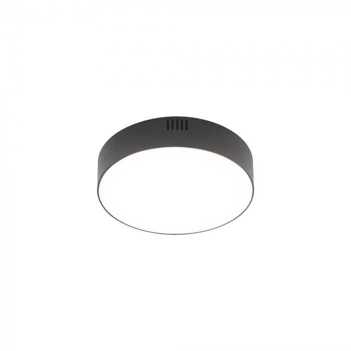 Plafoniera LID ROUND LED 25W 10407 Nowodvorski [3]
