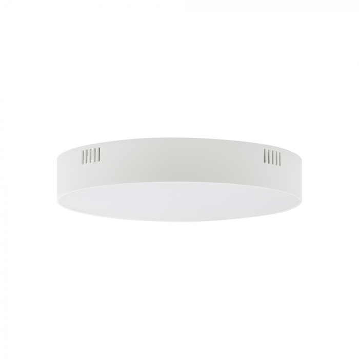 Plafoniera LID ROUND LED 25W 10412 Nowodvorski [3]