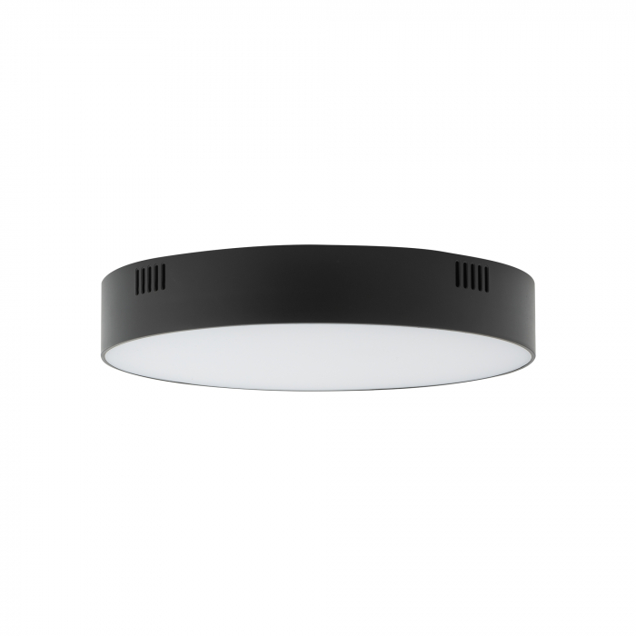 Plafoniera LID ROUND LED 25W 10416 Nowodvorski [3]