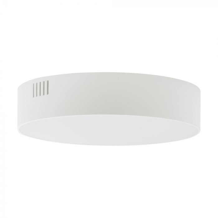Plafoniera LID ROUND LED 35W 10404 Nowodvorski [2]