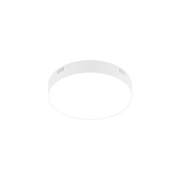 Plafoniera LID ROUND LED 35W 10404 Nowodvorski [3]