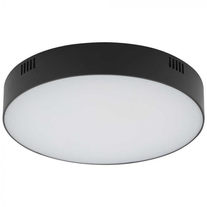Plafoniera LID ROUND LED 35W 10408 Nowodvorski [1]