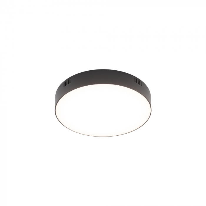 Plafoniera LID ROUND LED 35W 10408 Nowodvorski [3]