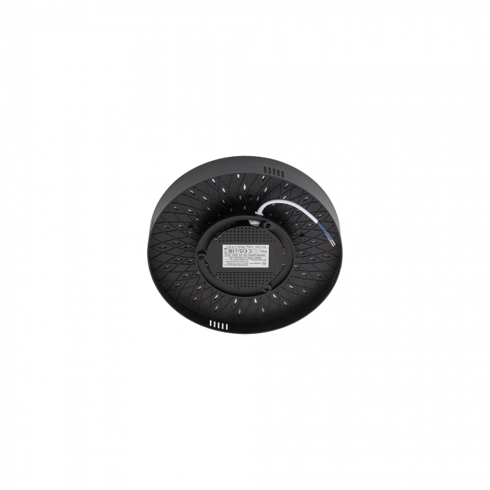 Plafoniera LID ROUND LED 35W 10408 Nowodvorski [4]