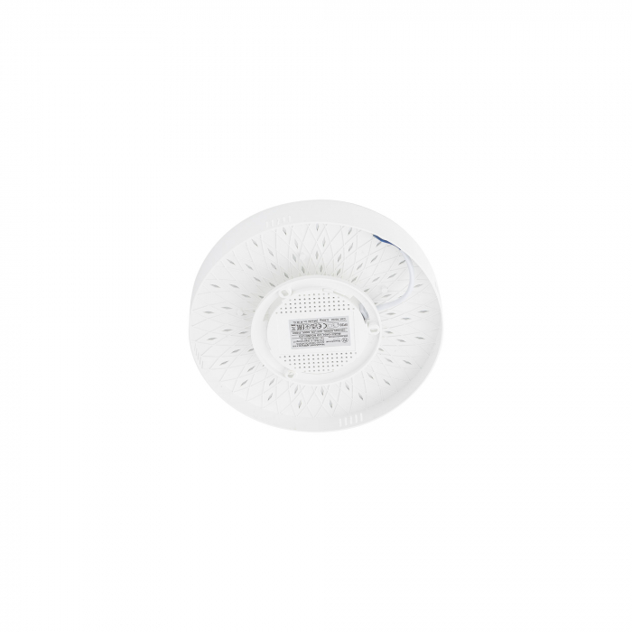 Plafoniera LID ROUND LED 35W 10413 Nowodvorski [4]