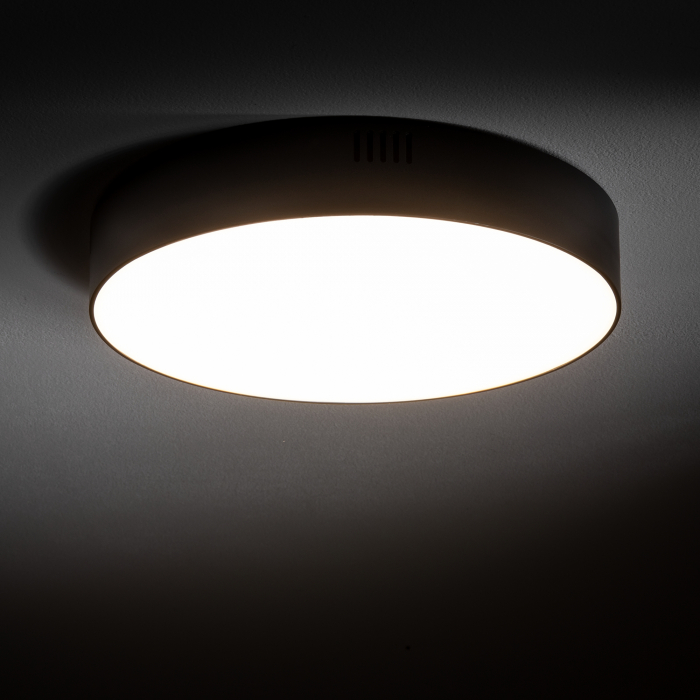 Plafoniera LID ROUND LED 35W 10417 Nowodvorski [2]