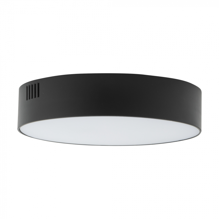 Plafoniera LID ROUND LED 35W 10417 Nowodvorski [3]