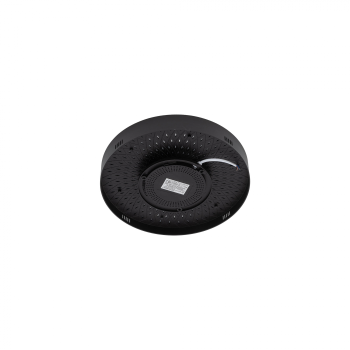 Plafoniera LID ROUND LED 50W 10410 Nowodvorski [4]
