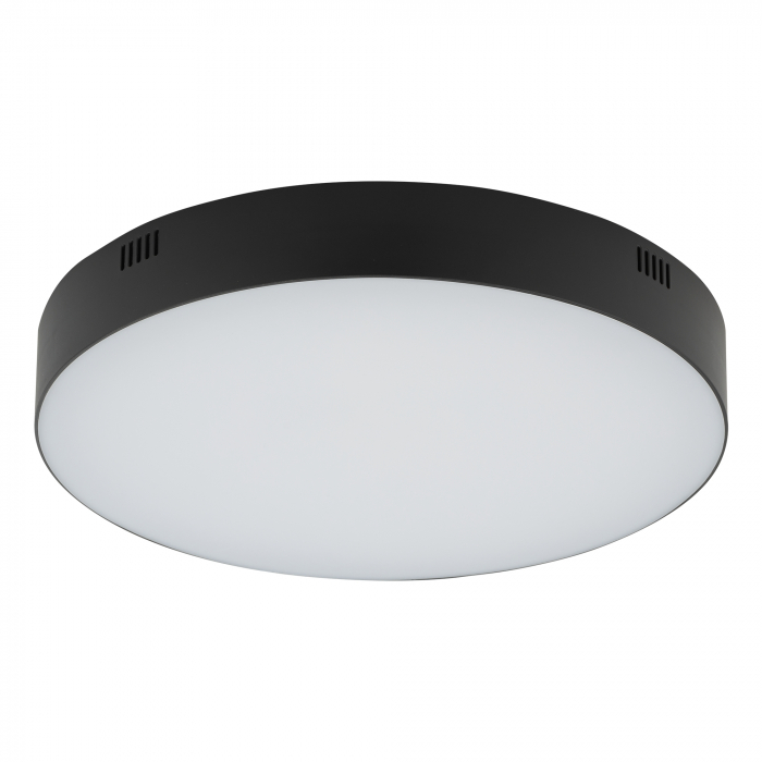 Plafoniera LID ROUND LED 50W 10410 Nowodvorski [1]