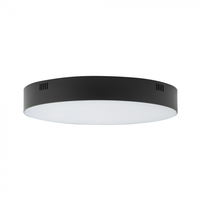 Plafoniera LID ROUND LED 50W 10410 Nowodvorski [2]