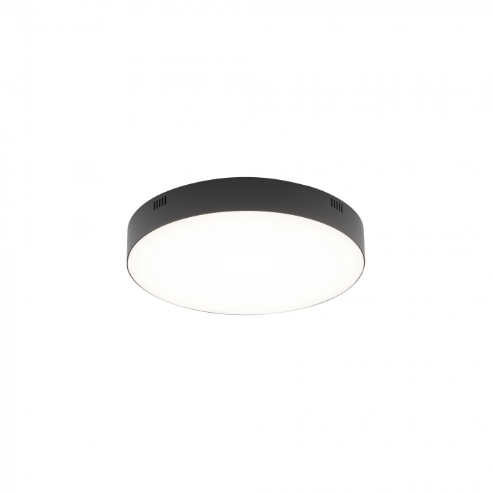 Plafoniera LID ROUND LED 50W 10410 Nowodvorski [3]