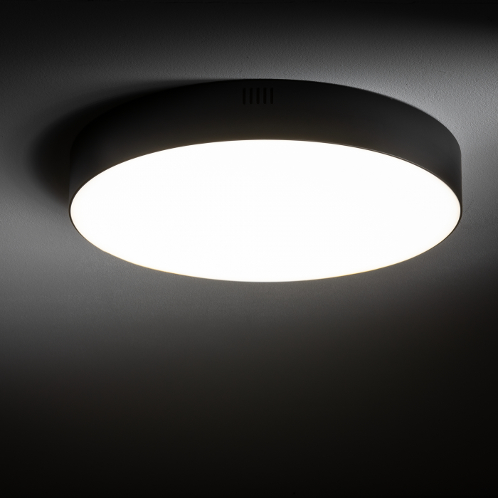 Plafoniera LID ROUND LED 50W 10418 Nowodvorski [2]