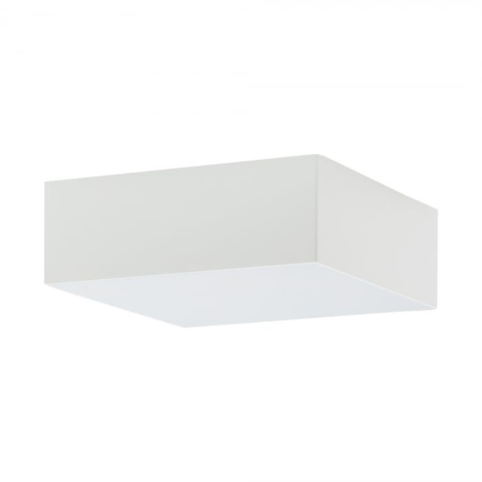 Plafoniera LID SQUARE LED 15W 10420 Nowodvorski [2]