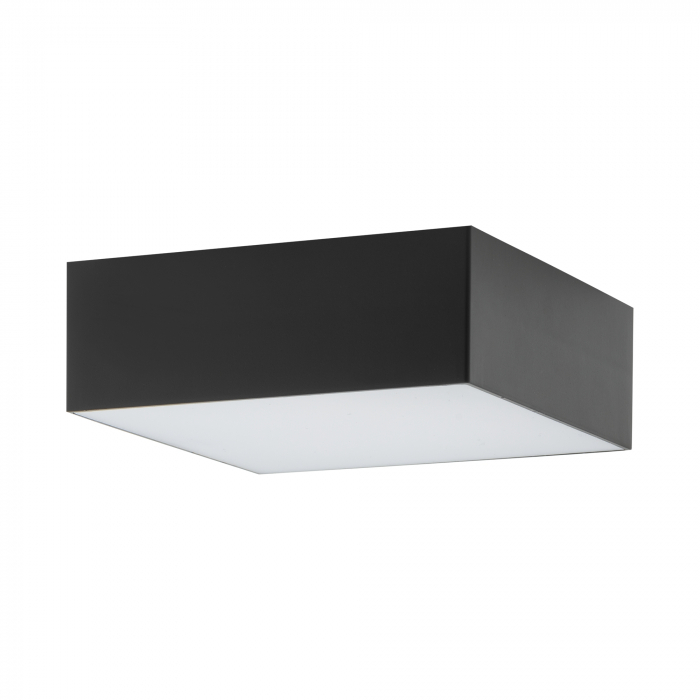 Plafoniera LID SQUARE LED 15W 10424 Nowodvorski [2]