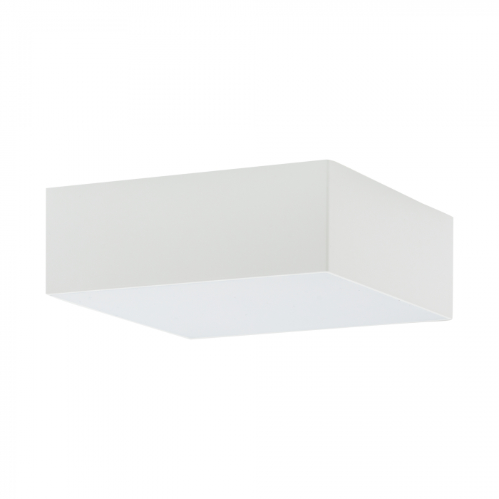 Plafoniera LID SQUARE LED 15W 10428 Nowodvorski [3]