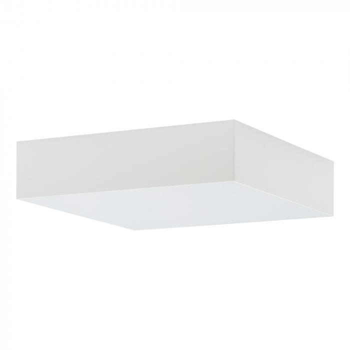 Plafoniera LID SQUARE LED 25W 10421 Nowodvorski [2]