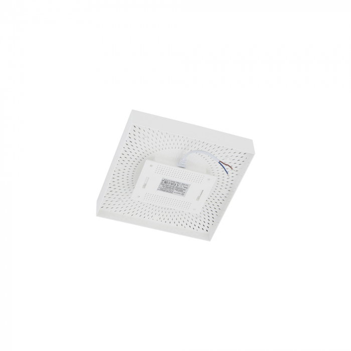 Plafoniera LID SQUARE LED 25W 10430 Nowodvorski [4]