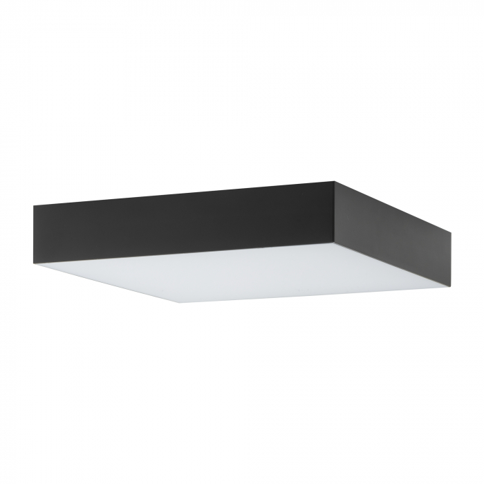 Plafoniera LID SQUARE LED 35W 10426 Nowodvorski [2]
