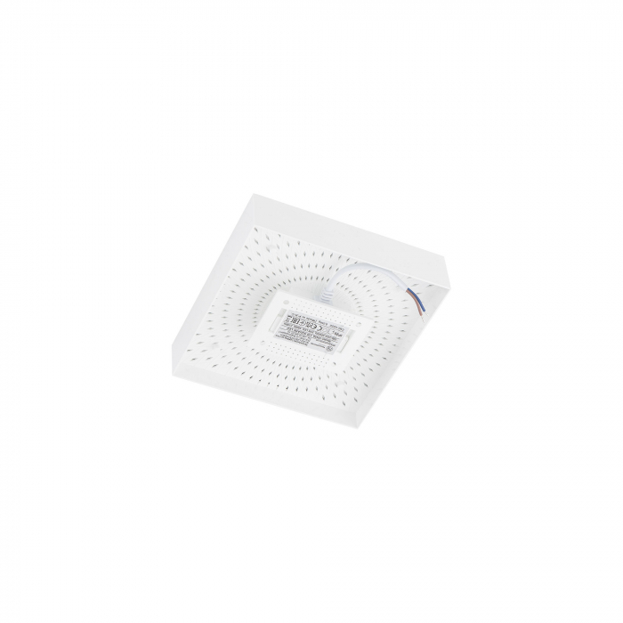 Plafoniera LID SQUARE LED 35W 10431 Nowodvorski [4]
