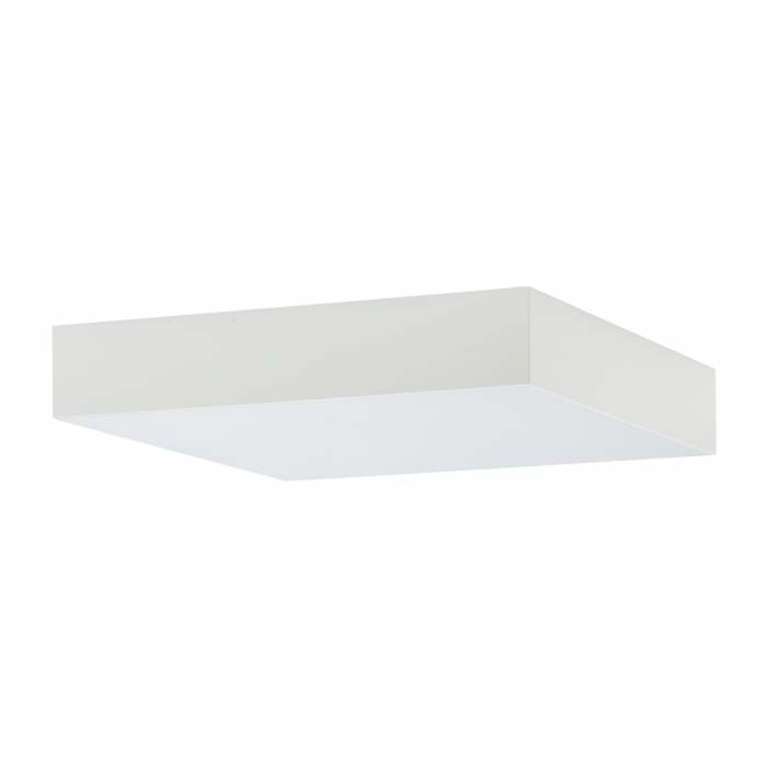 Plafoniera LID SQUARE LED 35W 10431 Nowodvorski [3]