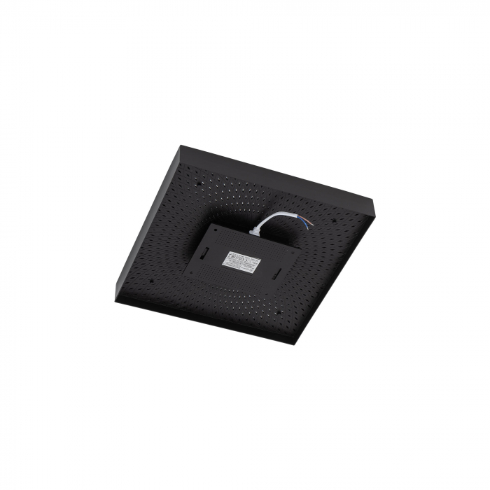 Plafoniera LID SQUARE LED 50W 10427 Nowodvorski [3]