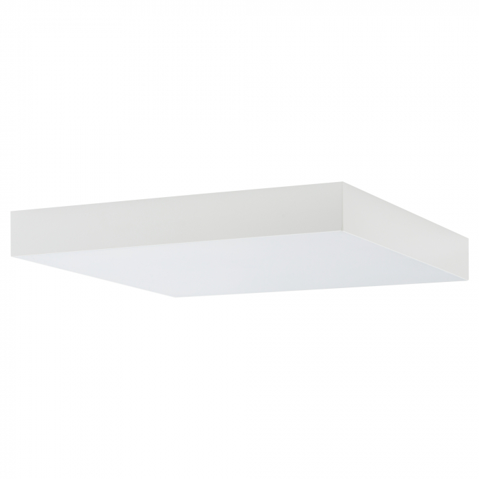 Plafoniera LID SQUARE LED 50W 10432 Nowodvorski [3]